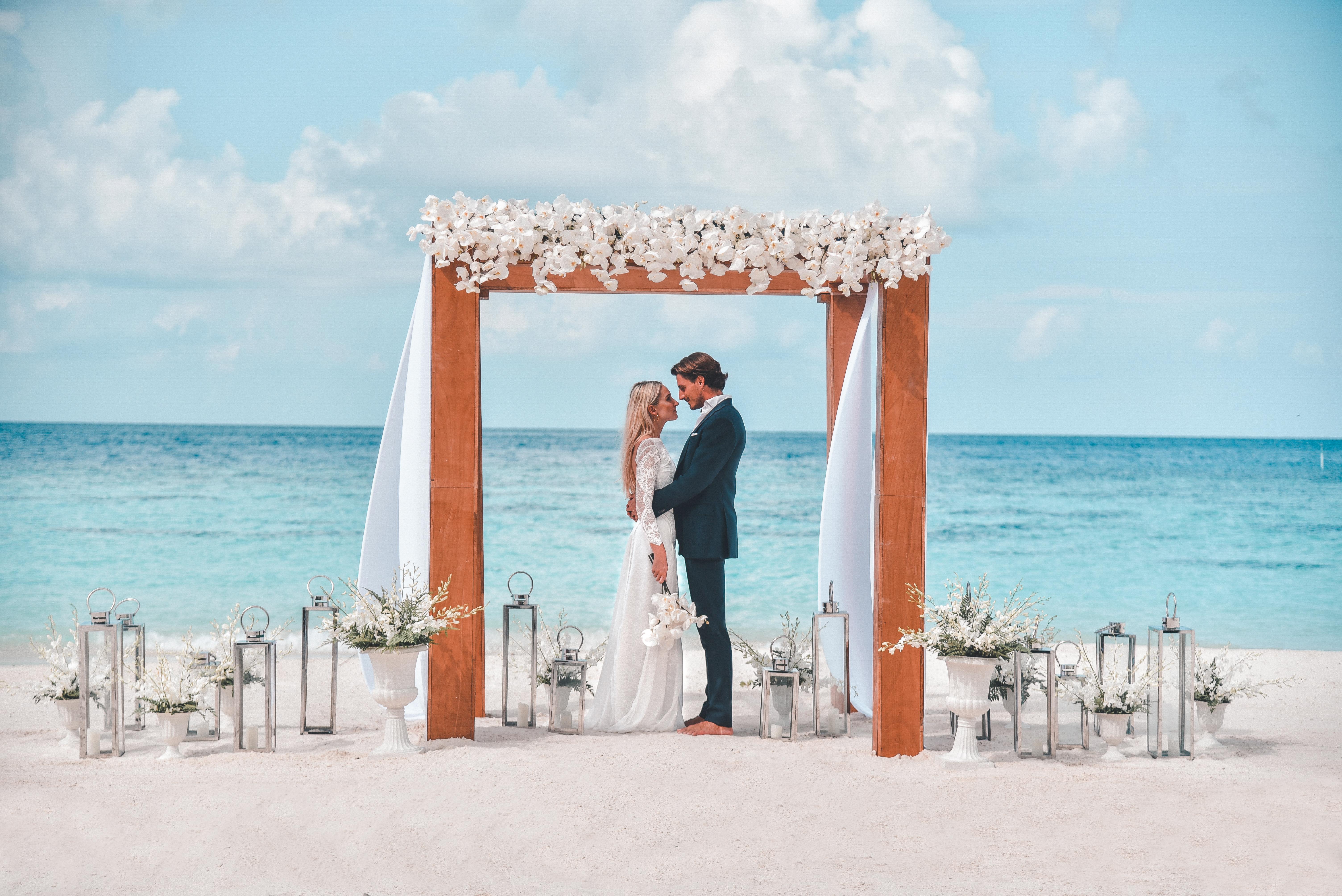 Raffles Maldives Meradhoo Exterior photo